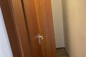 Kompaktes Wohnen: Modernisiertes 1-Zimmer-Apartment in Aachen – Turmstr. 16, 52074 Ponttor, Aachen – Vorschaubild 4