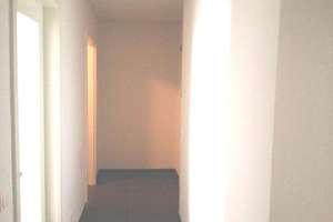 Neuwertige 2-Zi Wohnung in guter Lage, zentrumsnah!, BJ. 2014! – Weißenseestr. 104, 81539 Obergiesing, München – Vorschaubild 15