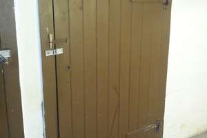 Property thumbnail 11