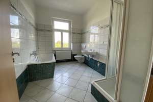 Geräumige 2 Zimmerwohnung in Magdeburg-Westerhüsen zu vermieten – Welsleber Straße 13, 39122 Westerhüsen, Magdeburg – Vorschaubild 6