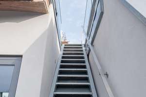 High-End-Penthouse zwischen Boxhagener Kiez und Treptower Park – Die vollständige Adresse der Immobilie erhältst du vom Anbieter., 10245 Friedrichshain, Berlin – Vorschaubild 19