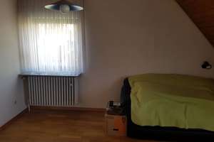 Einfamilien-Wohnhaus mit geräumiger PKW-Garage und schönem Gartengrundstück – Die vollständige Adresse der Immobilie erhältst du vom Anbieter., 74080 Böckingen, Heilbronn – Vorschaubild 40