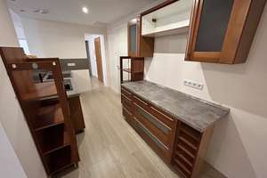 Kapitalanlage in Babelsberg: 3 Zimmer, Fußbodenheizung, 2 TG-Stellplätze – Virchow Str. 24a, 14482 Babelsberg Nord, Potsdam – Vorschaubild 13