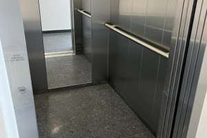 Neubau  8 Fam - Haus, Faktor 20, MG-Hardt – Die vollständige Adresse der Immobilie erhältst du vom Anbieter., 41169 Hardt-Mitte, Mönchengladbach – Vorschaubild 5