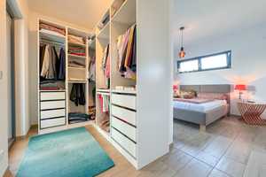 Ihr perfektes Zuhause: Eleganz, Komfort und Nachhaltigkeit in Einem – Nordvorpommern (Kreis) – Vorschaubild 4
