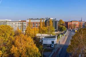 Property thumbnail 15