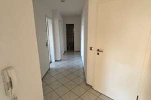  barrierefreie 4,5 Zimmer EG-Wohnung mit 2 Balkonen in Reutlingen-Gönningen – Gielsbergweg 6, 72770 Gönningen, Reutlingen – Vorschaubild 21