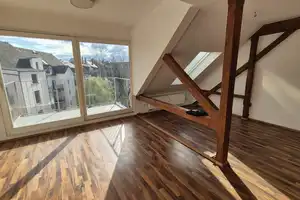 ***Klein und schick, wohnen auf dem Schloßberg-mit Balkon!!*** – Leipziger Straße 103, 9113 Chemnitz – Vorschaubild 11