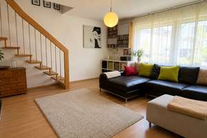 Ein Zuhause für die ganze Familie – in Köln-Lövenich! – Die vollständige Adresse der Immobilie erhältst du vom Anbieter., 50858 Altstadt/Nord, Köln – Vorschaubild 9