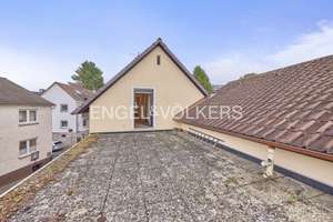 Ein Zuhause mit Geschichte, Raum und Gefühl
 in Modau, Ober-Ramstadt – Die vollständige Adresse der Immobilie erhältst du vom Anbieter., 64372 Ober-Ramstadt – Vorschaubild 5