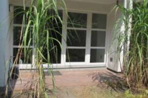 Wohnen im Grünen  -  2 Zimmer Terrassenwohnung in Lichterfelde-Ost – Parallelstr. 8b, 12209 Lichterfelde, Berlin – Vorschaubild 3