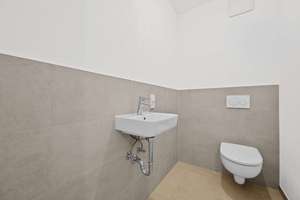 Besichtigen Sie Ihre Traumwohnung ! – Bismarckstraße  20/1, 72764 Reutlingen-Mitte, Reutlingen – Vorschaubild 4