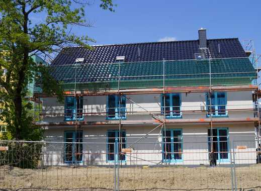 Haus Kaufen Berlin Marzahn haus kaufen in marzahn marzahn immobilienscout24 Haus Kaufen Berlin Marzahn haus kaufen in marzahn marzahn immobilienscout24