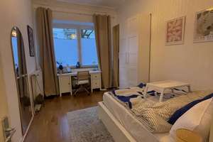 Property thumbnail 12