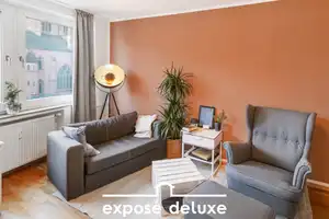 Property thumbnail 10