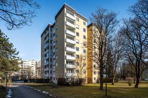 Property thumbnail 16