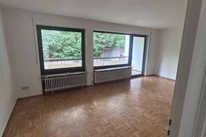 Platz für neue Ideen: 3-Zimmer-Wohnung in Ludwigsburg – Die vollständige Adresse der Immobilie erhältst du vom Anbieter., 71634 Nord, Ludwigsburg – Vorschaubild 2