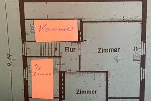 Property thumbnail 28