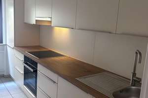Platz für neue Ideen: 3-Zimmer-Wohnung in Ludwigsburg – Die vollständige Adresse der Immobilie erhältst du vom Anbieter., 71634 Nord, Ludwigsburg – Vorschaubild 7