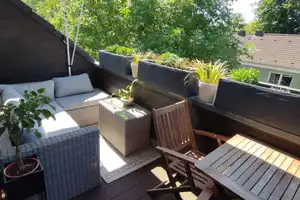 Property thumbnail 10