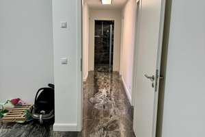 ...für die ganze Familie - höchste Effizienz und Luxus pur – Beim Farenland 23, 22159 Farmsen-Berne, Hamburg – Vorschaubild 22