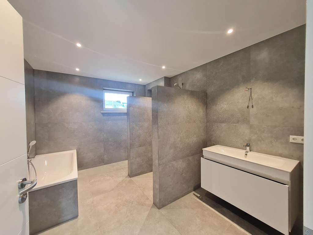 Immobilie in Sagard - Einfamilienhaus mit 4 Zimmern in Sagard - Bild 3