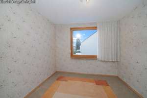 Endlich genug Zimmer! Reihenmittelhaus für große Pläne & kleine Füße – Die vollständige Adresse der Immobilie erhältst du vom Anbieter., 81825 Gartenstadt Trudering, München – Vorschaubild 17
