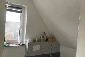  6-Zimmer-Haus in Ochtendung mit Scheune – Mayen-Koblenz (Kreis) – Vorschaubild 17