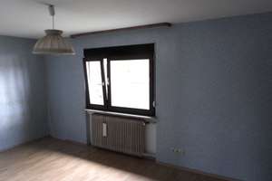 -- Charmantes EFH mit Garten in Idar-Oberstein -- – Die vollständige Adresse der Immobilie erhältst du vom Anbieter., 55743 Idar-Oberstein – Vorschaubild 11