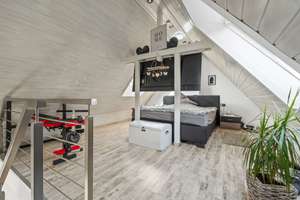 Property thumbnail 24