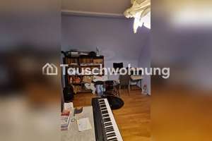 Tauschwohnung: Wohnungstausch Schwanthalerhöhe – Die vollständige Adresse der Immobilie erhältst du vom Anbieter., 80339 Schwanthalerhöhe (Ortsteil), München – Vorschaubild 3
