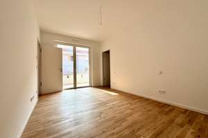 KFW55, exklusive Wohnung mit EBK, großem Balkon, Fernwärme und Tiefgarage – Die vollständige Adresse der Immobilie erhältst du vom Anbieter., 30163 List, Hannover – Vorschaubild 11