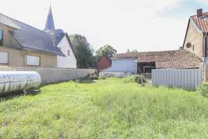 Charmantes Fachwerkhaus mit großem Grundstück und vielfältigen Nutzungsmöglichkeiten in Deersheim – Harz (Kreis) – Vorschaubild 15