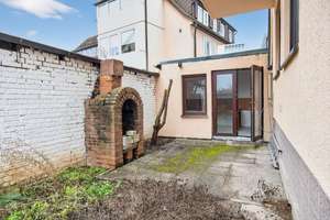 Gepflegtes 3-Familienhaus in begehrter Wohnlage mit vielseitigen Nutzungsmöglichkeiten – Stockheimer Straße 2, 70435 Zuffenhausen-Mitte, Stuttgart – Vorschaubild 12