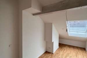 Neubau - 5-Zimmer-Maisonett Wohnung - – Friedrich-Ebert-Platz 5, 51143 Porz (Ortsteil), Köln – Vorschaubild 6
