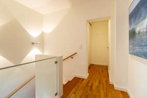 Wenn Meerblick keine Jahreszeit kennt. – Die vollständige Adresse der Immobilie erhältst du vom Anbieter., 23570 Travemünde, Lübeck – Vorschaubild 8