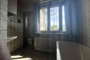 Vielseitiges und charmantes 10-Zimmer-Haus mit Einliegerwohnung zentral in Ruit   – Die vollständige Adresse der Immobilie erhältst du vom Anbieter., 73760 Ostfildern – Vorschaubild 18