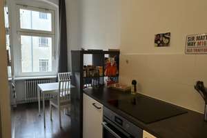 Property thumbnail 6