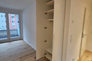 Schöne renovierte Wohnung in Köln-Zollstock – Vorgebirgsstr. 180, 50969 Zollstock, Köln – Vorschaubild 7