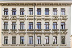 Property thumbnail 16