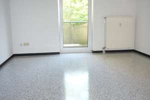Einraumwohnung für Studierende und Auszubildende – Am Kornberg 43, 57076 Weidenau, Siegen – Vorschaubild 5