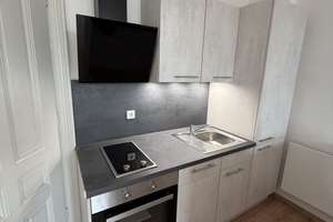 Helle 2-Zimmer Wohnung im 1. OG mit Aufzug in Leipzig Zentrum-Südost – Stephanstraße 20, 4103 Zentrum-Südost, Leipzig – Vorschaubild 18