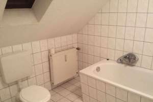 Vermietete Dachgeschosswohnung mit Potenzial – attraktive 1,5-Zimmer-Kapitalanlage – 45881 Schalke-Nord, Gelsenkirchen – Vorschaubild 8