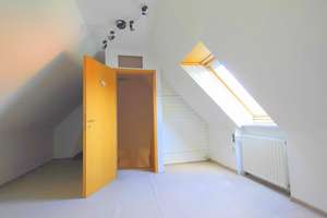 Sonniges Grundstück mit 5 Zimmer-Doppelhaushälfte in bester Lage – Die vollständige Adresse der Immobilie erhältst du vom Anbieter., 16552 Mühlenbecker Land – Vorschaubild 12