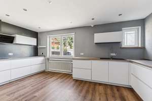 Modernisiertes Einfamilienhaus mit XXL-Grundstück am Ortsrand – Die vollständige Adresse der Immobilie erhältst du vom Anbieter., 66892 Bruchmühlbach-Miesau – Vorschaubild 9