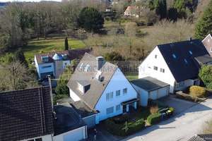 Attraktives 2-Familienhaus in schöner Lage von Fischlaken! – Die vollständige Adresse der Immobilie erhältst du vom Anbieter., 45239 Fischlaken, Essen – Vorschaubild 29