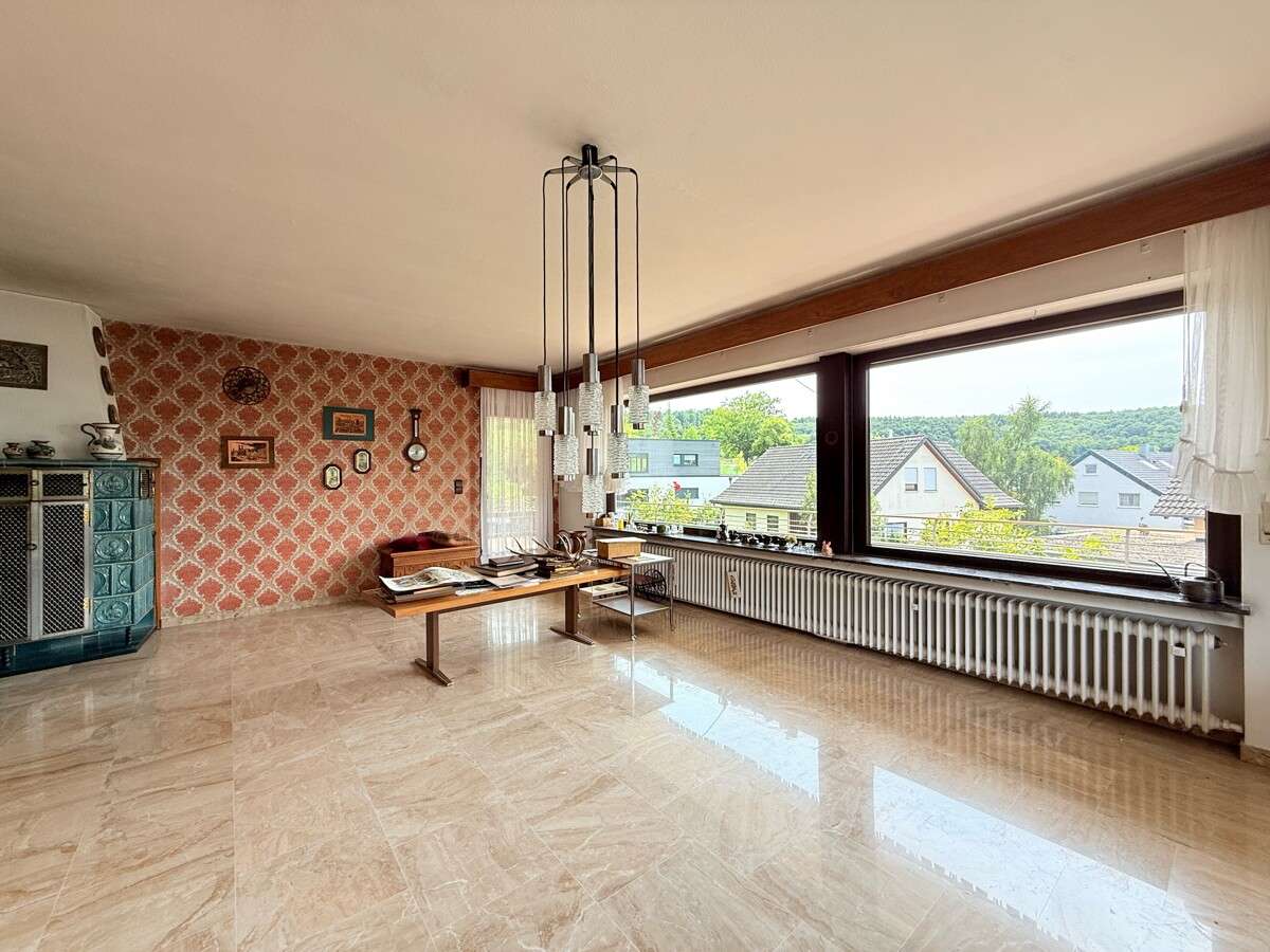 Immobilie in Gärtringen - Ihr neues Zuhause – Einfamilienhaus mit Raum für Familie, Leben und Träume in Gärtringen-Rohrau - Bild 2