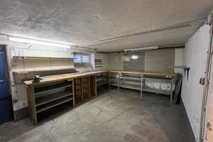 Property thumbnail 19