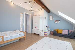 Modernes Reihenmittelhaus in familienfreundlicher Umgebung! – Die vollständige Adresse der Immobilie erhältst du vom Anbieter., 55262 Heidesheim am Rhein – Vorschaubild 12
