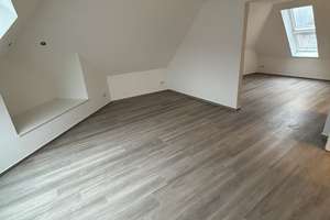 Attraktive 3-Zimmer Dachgeschosswohnung in Kleve – Tiergartenstraße 1, 47533 Kleve – Vorschaubild 17